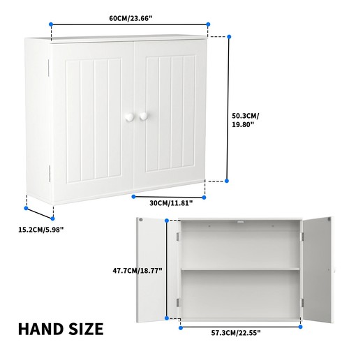 Full pedestal bathroom - pedestal,