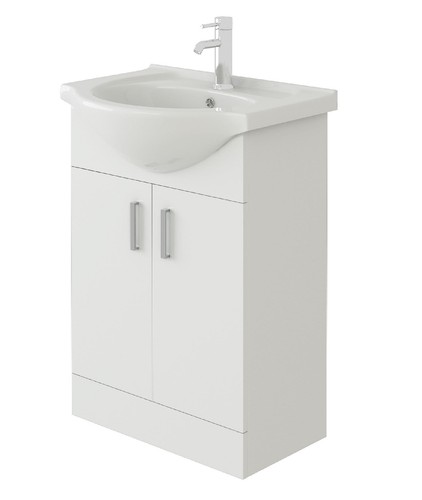 Bathroom vanity unit basin - bathroom,