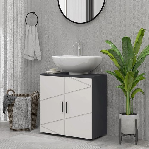 Itzcominghome under sink - itzcominghome,