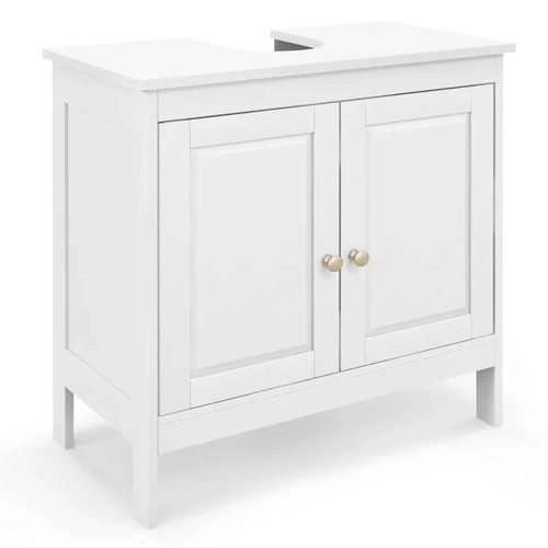 Costway under freestanding - under,
