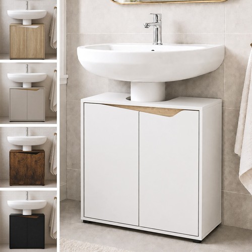 Door full pedestal under - pedestal,