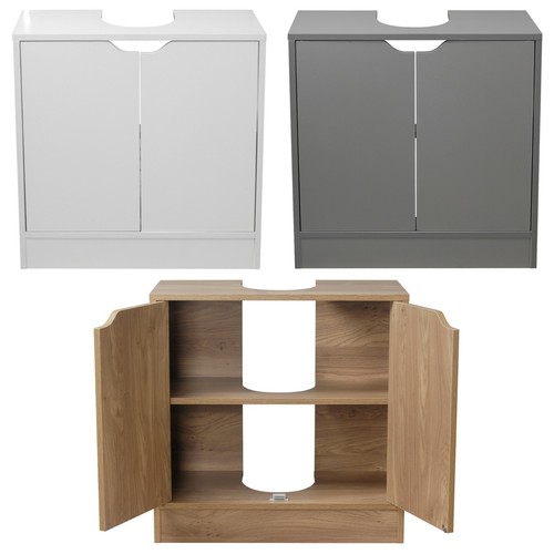 Full pedestal bathroom - full,