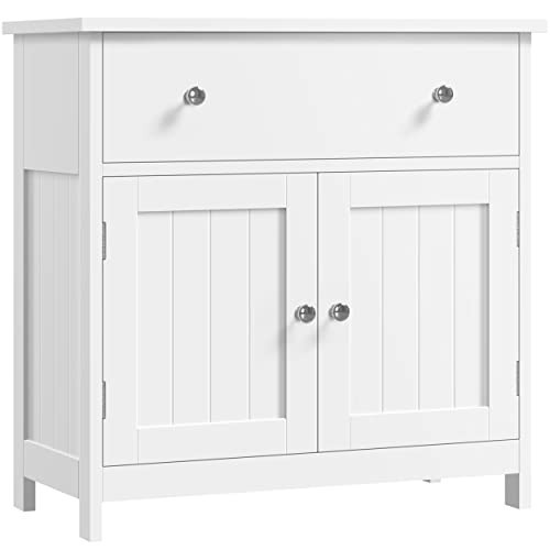 Under sink cabinet with - sink,