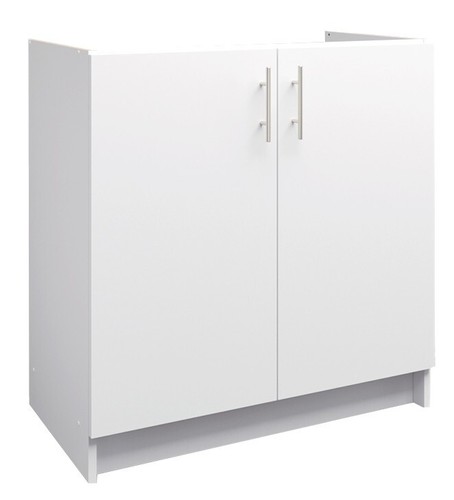 Greta kitchen sink unit - kitchen,