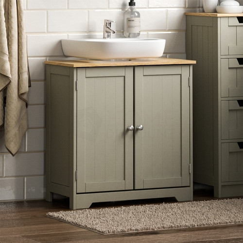 Sale bathroom under sink - bathroom,