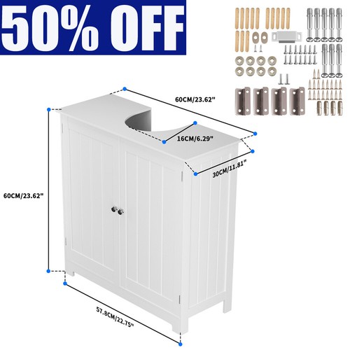 New white bathroom tall - new,