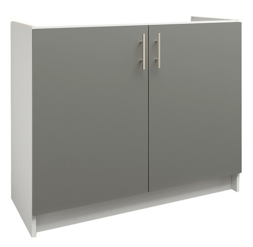 Greta kitchen sink unit - greta,