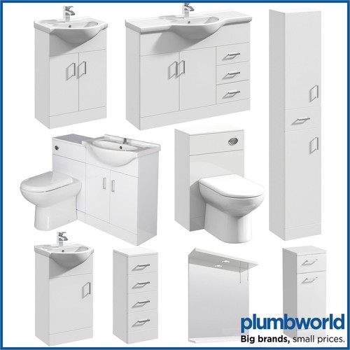Bathroom sink cabinet - cabinet, vanity