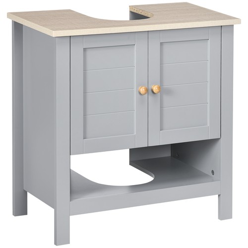 Kleankin bathroom under sink - kleankin,