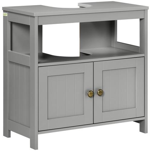Kleankin bathroom pedestal - kleankin,
