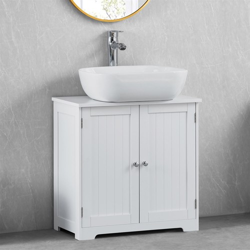Priano bathroom sink - priano, cabinet