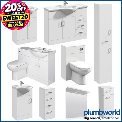 Bathroom sink cabinet - bathroom,