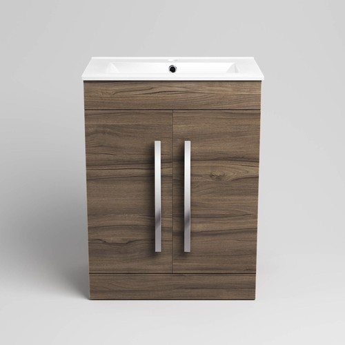 Bathroom cabinet vanity unit - cabinet,