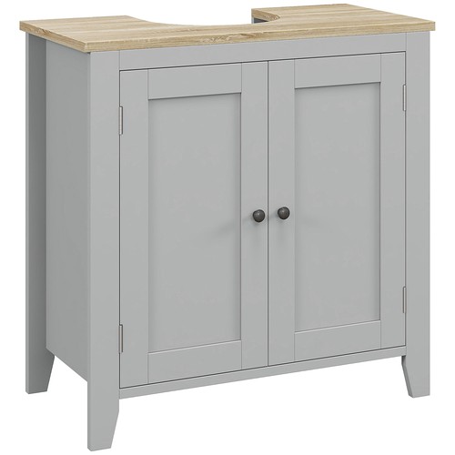 Kleankin bathroom pedestal - kleankin,