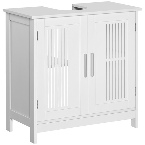 Kleankin bathroom pedestal - bathroom,