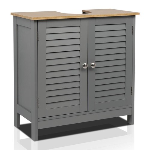 New under sink - new,