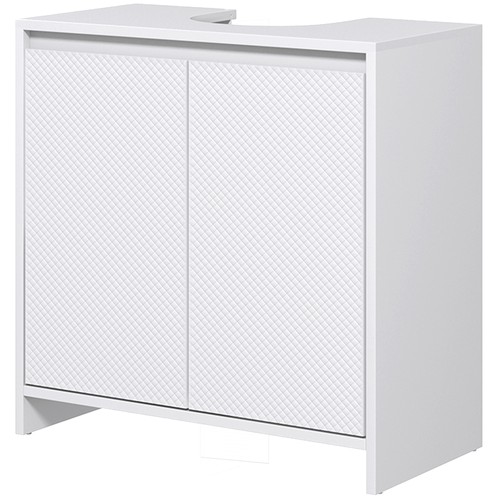 Homcom freestanding under sink - homcom,
