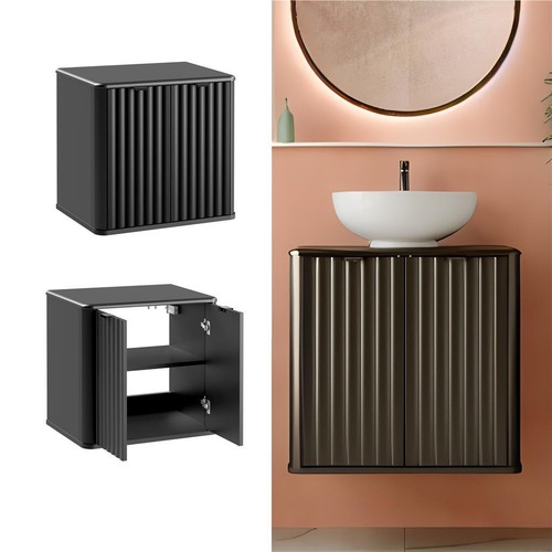 Under sink bathroom - sink,