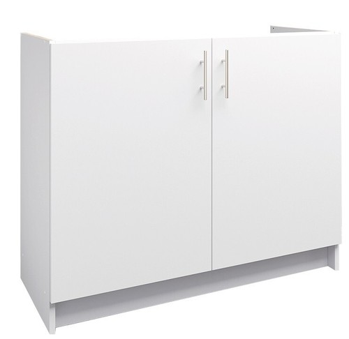 Greta kitchen sink - jd,