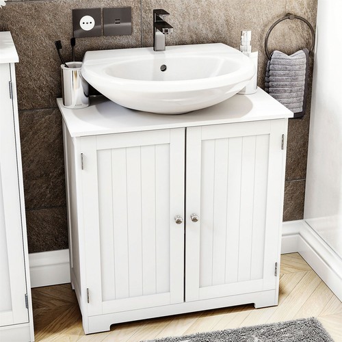 Sale hayle door under sink - door,