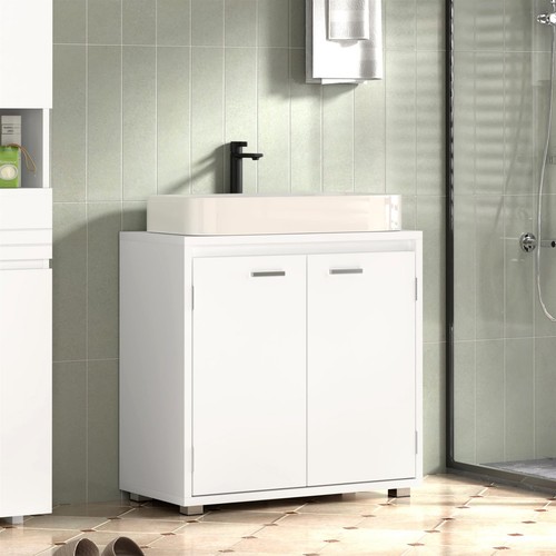 Avc designs under sink - avc,