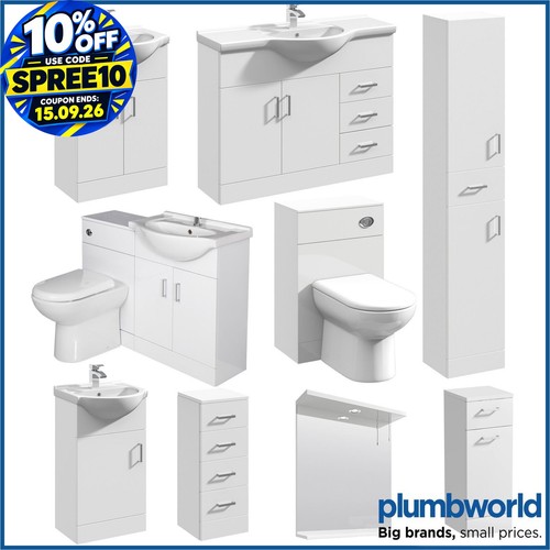 Bathroom sink cabinet vanity - sink,