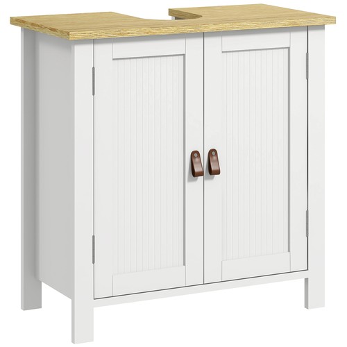 Kleankin bathroom under sink - kleankin,