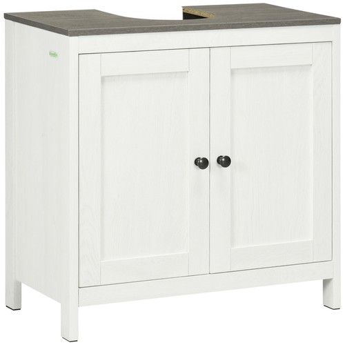 Kleankin bathroom sink - kleankin,