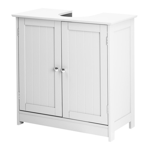 Bonnlo under sink - bonnlo,