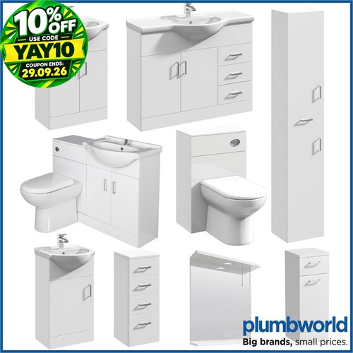 Bathroom sink cabinet vanity - sink,
