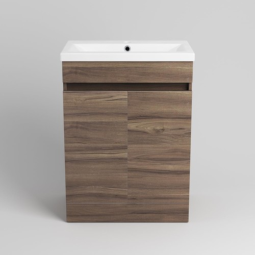 Vanity unit basin - vanity,