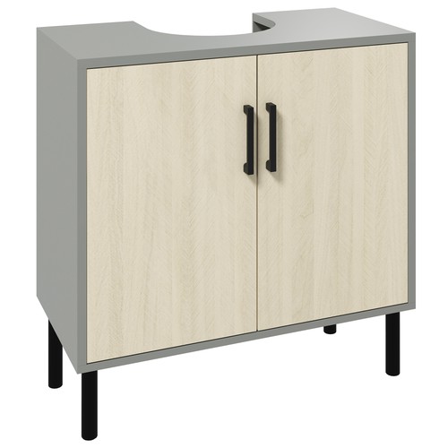 Kleankin bathroom sink - bathroom,