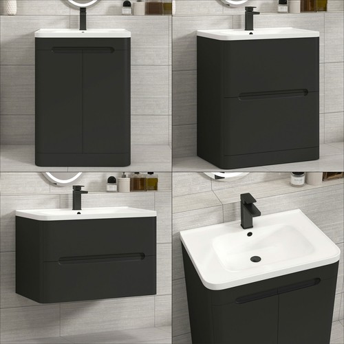 600 700 800 - 600/700/800, bathroom